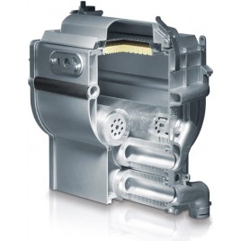 Logаmax Plus GB162 - 65 кВт