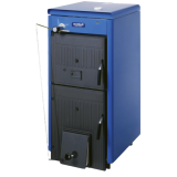 Logano G211-32D 32 кВт