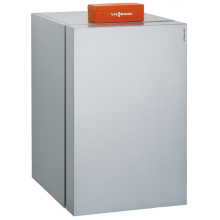 Viessmann Vitacal  200-G BWC 201.A06 - 6 кВт