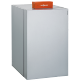 Viessmann Vitacal 200-G BWC 201.A06 - 6 кВт