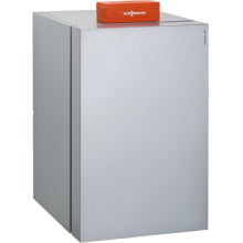 Viessmann Vitacal 300-G BW 301.A06 - 6кВт