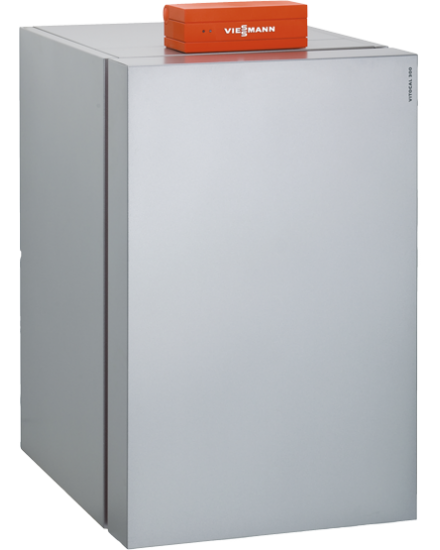 Viessmann Vitacal 300-G BWC 301.A 06- 6кВт