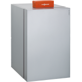 Viessmann Vitacal 300-G BW 301.A06 - 6кВт