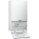 ecoTEC plus VUW INT 246/5-5 24 кВт