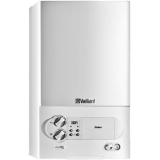 ecoTEC pro VUW OE 346/5-3 34 кВт