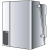 Logаmax Plus GB112 - 29 кВт