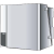 Logаmax Plus GB112 - 43 кВт