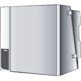 Logаmax Plus GB112 - 43 кВт