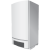 Logаmax Plus GB162 - 100 кВт