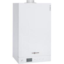 Vitodens 100-WB1C 26 кВт