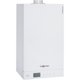 Vitodens 100-WB1C 35 кВт