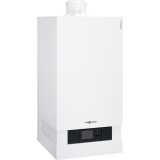Vitodens 200-B2HA 35 кВт