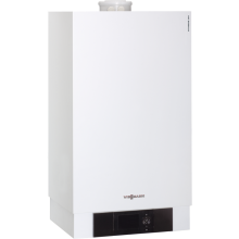 Vitodens 200-B2HA 45 кВт