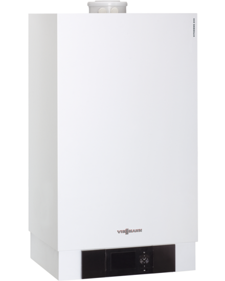 Vitodens 200-B2HA 45 кВт