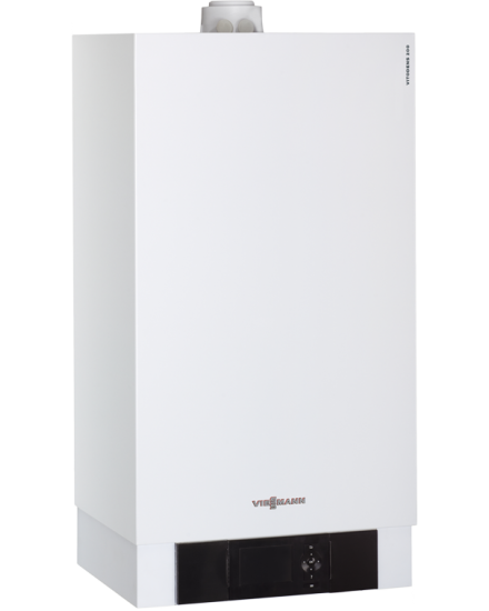 Vitodens 200-B2HA 35 кВт