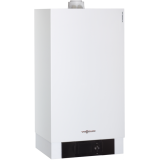 Vitodens 200-B2HA 35 кВт
