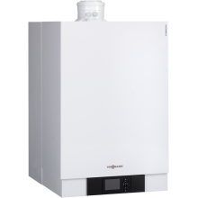 Vitodens 200-B2HA 100 кВт