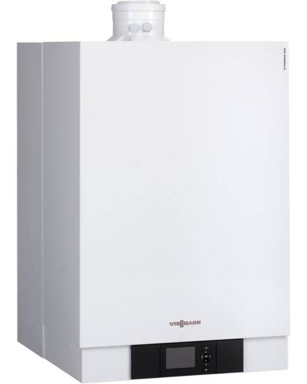 Vitodens 200-B2HA 100 кВт