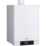 Vitodens 200-WB2C 100 кВт