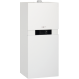 Vitodens 222-HC1B - 35 кВт