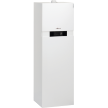 Vitodens 242-HO1B - 19 кВт