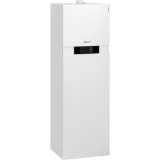 Vitodens 242-HO1B - 26 кВт