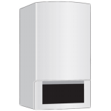 Logаmax Plus GB042 - 22